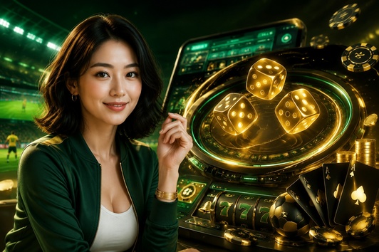 ep66