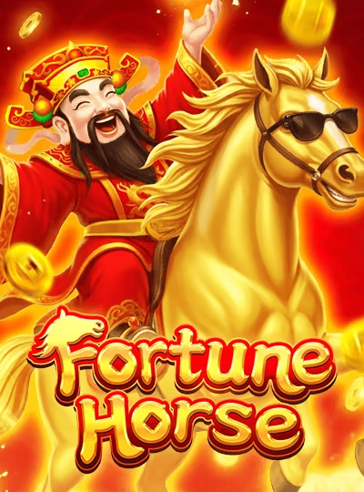 Live Roulette table game cover Live Roulette table game cover