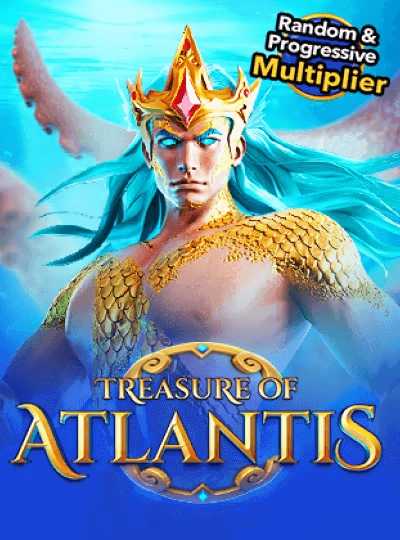 High volatility crash game cover High volatility crash game cover