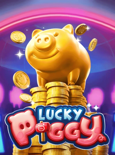 Fruit machine slot game cover Fruit machine slot game cover