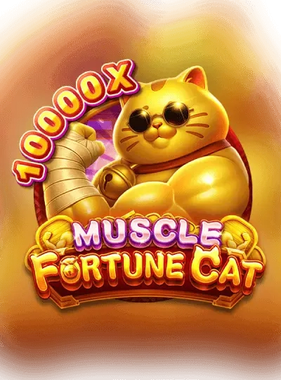 Classic slot game cover Classic slot game cover