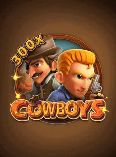 Progressive jackpot slot cover Progressive jackpot slot cover