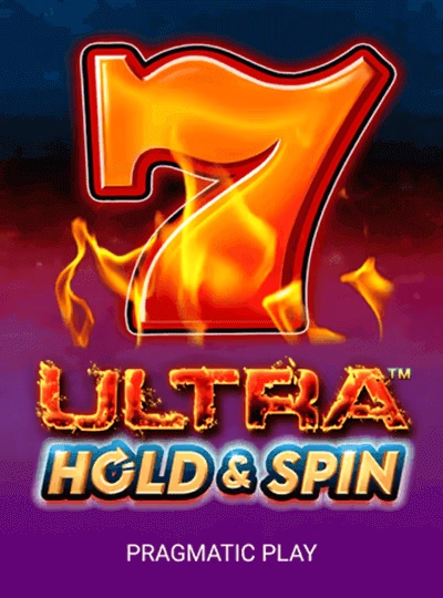 Live casino HD stream game cover Live casino HD stream game cover