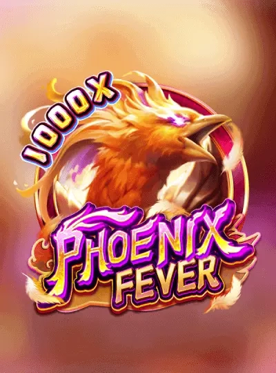 Bonus slot game cover from top provider Bonus slot game cover from top provider