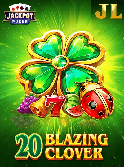 Video slot game cover with bonus rounds Video slot game cover with bonus rounds
