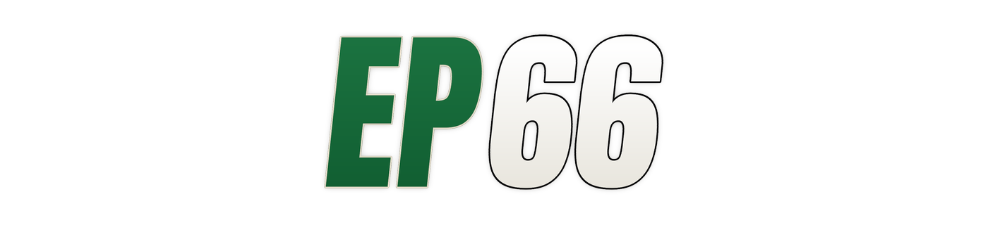 ep66